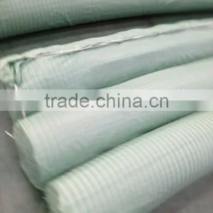 Geotextile thumbnail-1