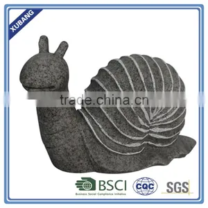 Ainimal Garden Statues For Garden Decoration thumbnail-1