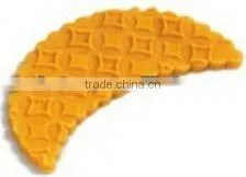 Silica Glue Knurling Stick 2012 thumbnail-1