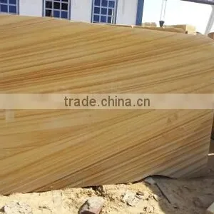 India Sandstone Tile Yellow Sandstone Tiles Sandstone Slabs For Sale thumbnail-1