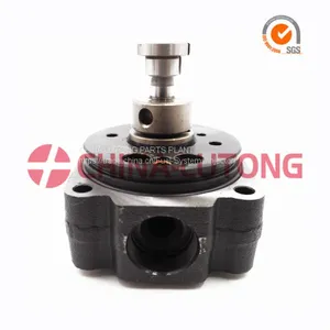 Rotor Head Injection Pump 2 468 336 020 VE Diesel Head Rotor thumbnail-2