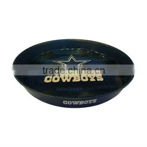 Special Metal Serving Tray for Bar thumbnail-1