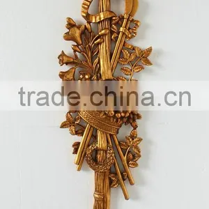 Leading Plaque Wall Decoration in Home Decor thumbnail-2