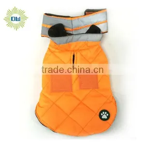 2017 Funny Pet Clothes Various Styles China Factory Supply thumbnail-1