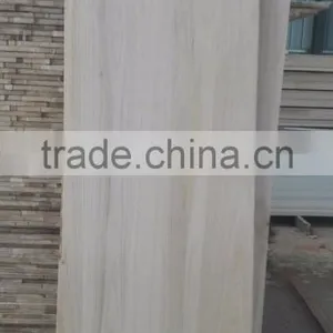 Paulownia Edge Glued Panel thumbnail-4