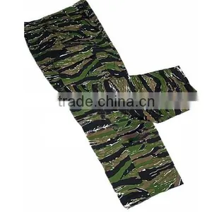 Tiger Stripe BDU Uniform thumbnail-3