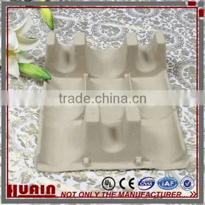 Molded Paper Product thumbnail-3