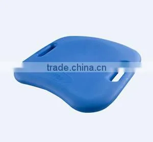 Eva Foam Products thumbnail-3