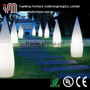 Led Stage Decoration Lighting Lamp thumbnail-1