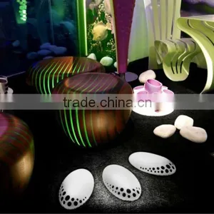 LED Coffee Table Foshan/Guangdong thumbnail-1