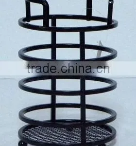 Utensil Holder thumbnail-1