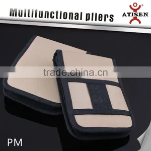 Hot Sale Stainless Steel Army Multi Tool thumbnail-3