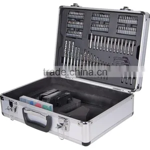 JCLD1860K 18V Li-ion Cordless Driver Drill Kit thumbnail-2