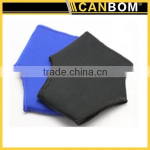 Reliable Performance Be Friendly In Use Color Protect Ankle thumbnail-1