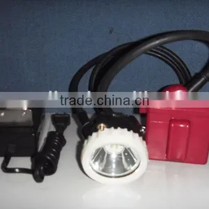 KL5LM(A) Led Lamp thumbnail-1