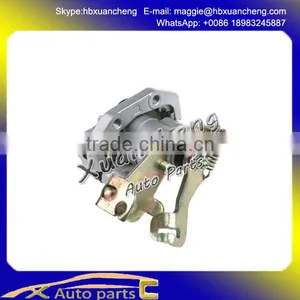 for Cfmoto Utv Parts, CF625 Rear Brake Caliper CFDL thumbnail-1