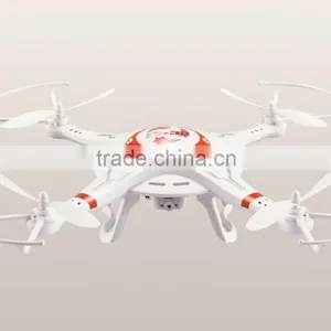 CX32S Professional Drone Quadcopter Manufacturer Rc Drone Toy PK Drone Phantom 3 Professional thumbnail-3