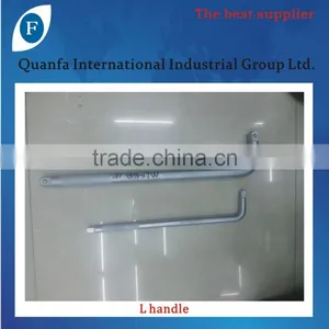 L Handle thumbnail-3