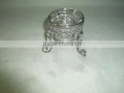 Tealight Holder thumbnail-1