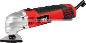 300W Variable Speed Multi-Funcion Tool Multi Function Oscillating Tool,multi Function Tool Saw thumbnail-1