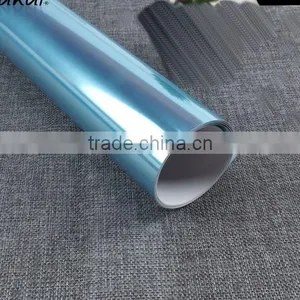 Self-adhesive Metallized PET Film as Mirror thumbnail-2