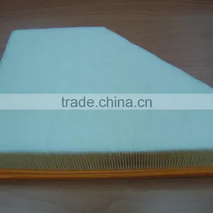 Car Air Filter for #13717797465 thumbnail-1