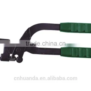 Hardware Tools Good Quality Hand Tool Keel Clamp thumbnail-1