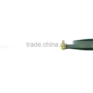 Quality Tools Round Files ,150mm 200mm 250mm Files,wholesaler Files thumbnail-1