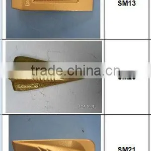 Grenade thumbnail-1