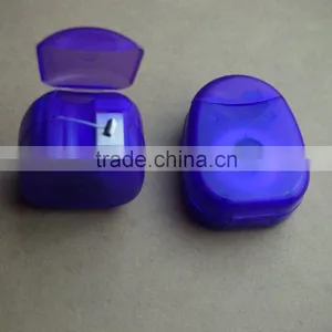 Best Selling Teeth Whitening Ball Egg Chair Type Ball Egg Chair thumbnail-1
