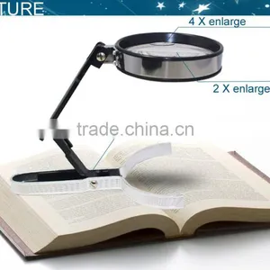 2016 Simple Style Magnifier thumbnail-5