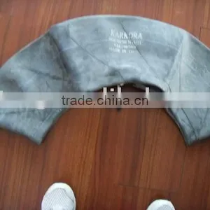 Tyre Inner Tube thumbnail-1