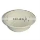 Safty Microwave Plastic Bowl thumbnail-1