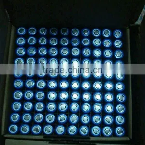 Portable Thermal Receipt Printer Battery 6.4V1500mAh thumbnail-5