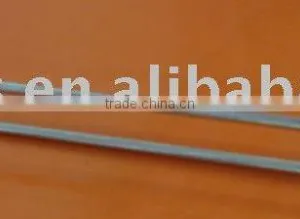 Hanger on Beam 4 thumbnail-1