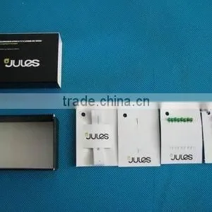 246007 SEWING SET thumbnail-1