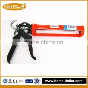 Cheap and Hot Sealent Caulking Gun thumbnail-6