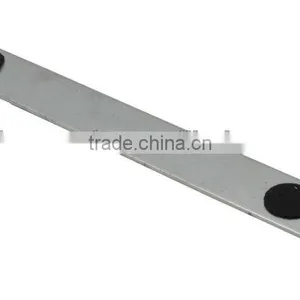 Pulling Iron thumbnail-1