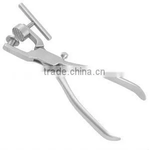 Bone Mill thumbnail-1