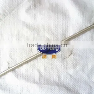 300,350,400,...1200mm Hearing Needle Stainless Steel thumbnail-2