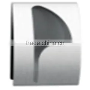 ZT-0301 Towel Adhesive Hook thumbnail-1