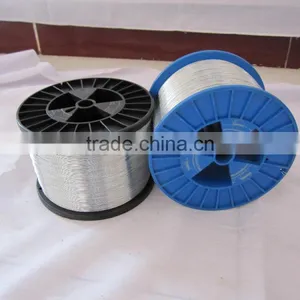 China Factory Bindery Round Stitching Wire thumbnail-3