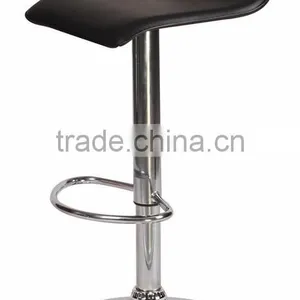 Cool Adjustable Leisure Stool LS Eplus thumbnail-1