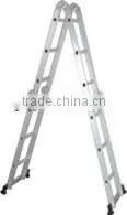 Home Telescopic Ladder,step Ladder thumbnail-1