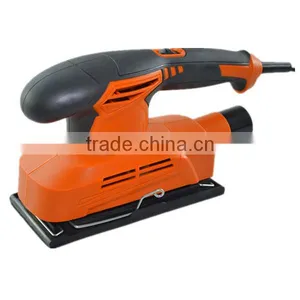 2016 Wholesale Electric Plan Sander for Wood Smoothing thumbnail-2