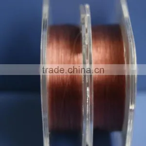 100% Japanese Nylon Fishing Line thumbnail-1