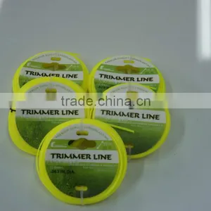 Super Trimmer Line thumbnail-1