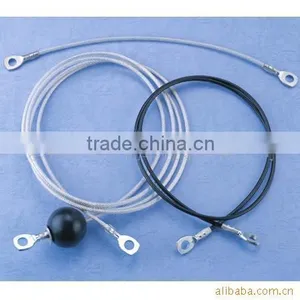 Aircraft Cable Assembly thumbnail-5