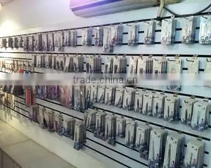 Guangzhou TOPCOM Commodity Co., Ltd. company overview - view 3 thumbnail