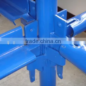 Scaffold System Parts /transom Scaffolding /Australia Kwikstage/ thumbnail-1